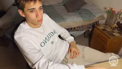 kevonly online show from July 2026 06:33:02 AM