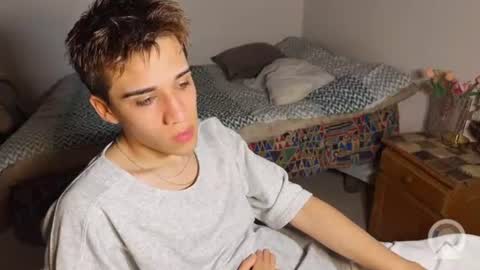 kevonly online show from July 2026 07:04:02 AM