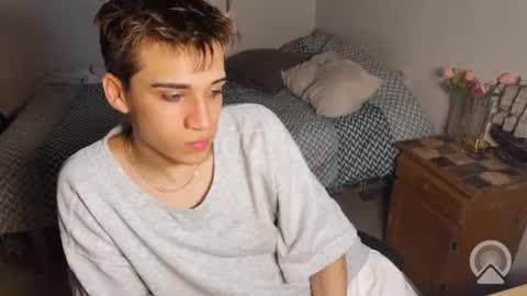 kevonly online show from July 2026 10:33:02 AM