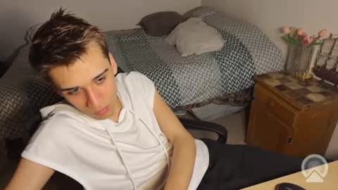 kevonly online show from July 2026 11:17:02 AM