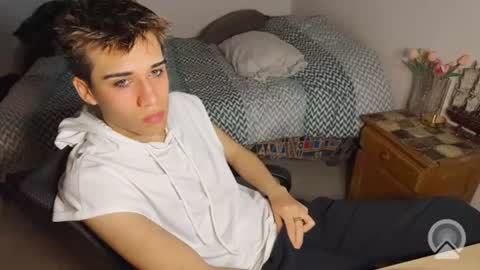 kevonly online show from July 2026 09:08:01 AM