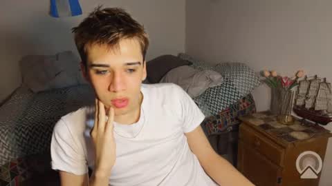 kevonly online show from August 2026 11:20:01 AM