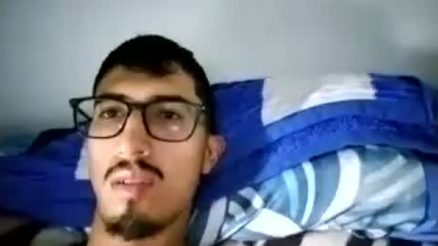 Snapshot of kevinosdavidsan chatting on July 2026 09:50:01 PM Rio rivera online show from July 2026 09:50:01 PM