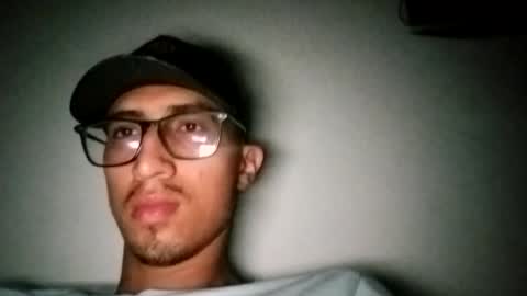 Snapshot of kevinosdavidsan chatting on August 2026 12:13:01 AM Rio rivera online show from August 2026 12:13:01 AM