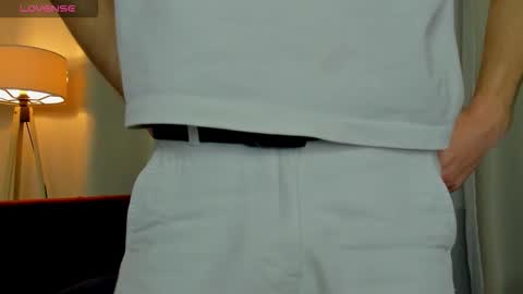 Kevin online show from February 2026 06:46:01 PM