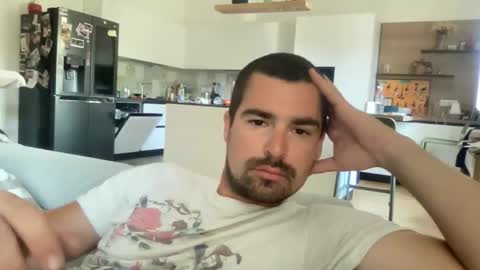 kevinpillobello online show from May 2026 04:14:02 PM