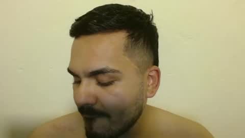 Kevin Spenser online show from April 2026 05:10:01 AM