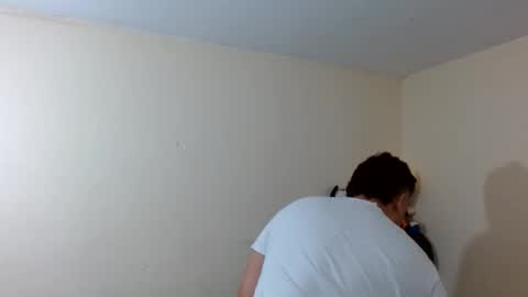 Kevin Spenser online show from June 2026 02:05:02 AM