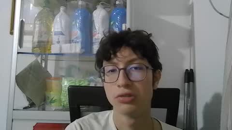 kevintdx online show from September 2025 02:24:02 AM