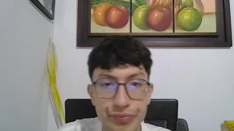 kevintdx online show from October 2025 03:18:01 AM