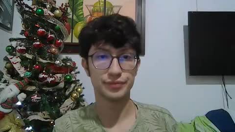 kevintdx online show from January 2026 02:37:01 AM