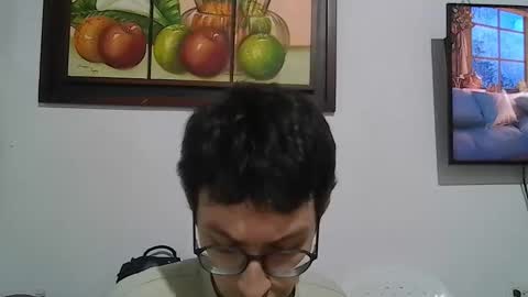 kevintdx online show from February 2026 03:27:02 AM