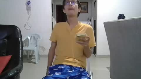 kevintdx online show from March 2026 02:39:01 AM