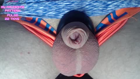 Kevin online show from February 2025 07:18:02 PM