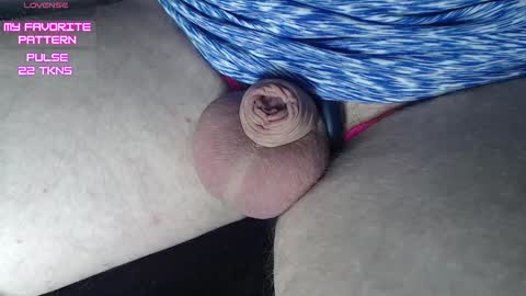 Kevin online show from February 2025 04:24:02 PM