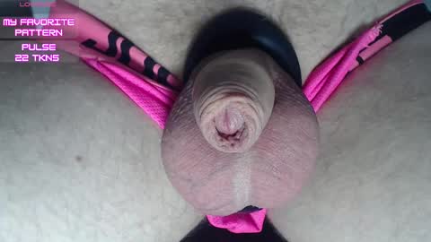 Kevin online show from February 2025 07:16:02 PM