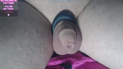 Kevin online show from February 2026 03:02:02 AM