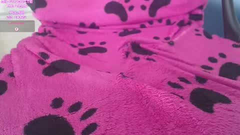 Kevin online show from February 2026 03:44:02 PM