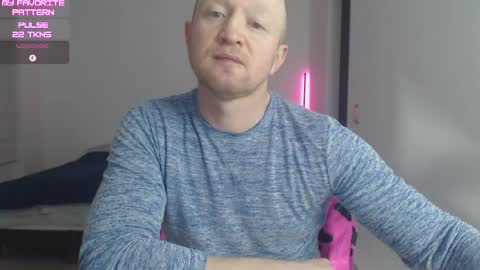 Kevin online show from April 2026 02:51:01 AM