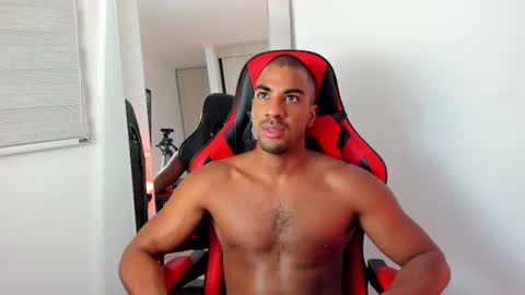 sebastian online show from March 2025 01:21:02 AM