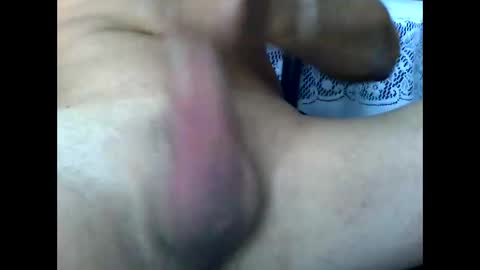 kevnz01 online show from November 2025 12:21:02 AM