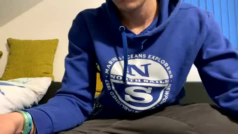 kevoo663380 online show from February 2025 03:40:01 PM