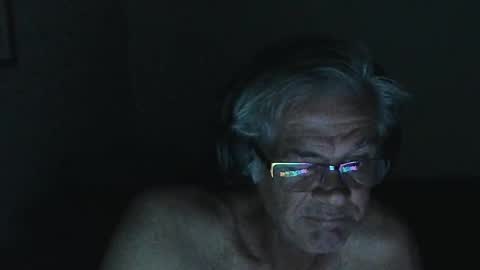 kevwestunder9696 online show from February 2025 02:27:02 PM