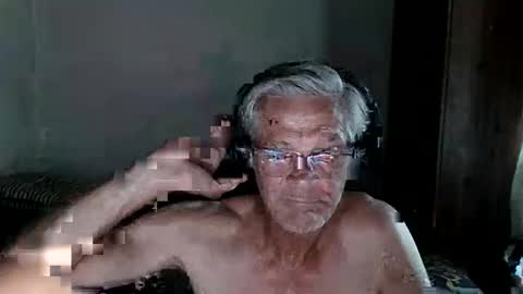 kevwestunder9696 online show from February 2025 10:26:01 AM