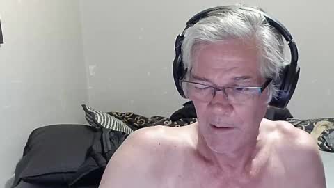 kevwestunder9696 online show from March 2025 01:37:01 PM