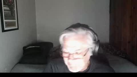 kevwestunder9696 online show from September 2025 10:36:01 AM