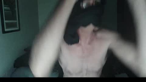 kevwestunder9696 online show from September 2025 11:34:02 AM