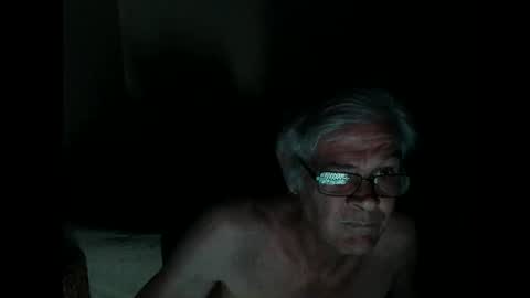 kevwestunder9696 online show from September 2025 11:46:02 AM