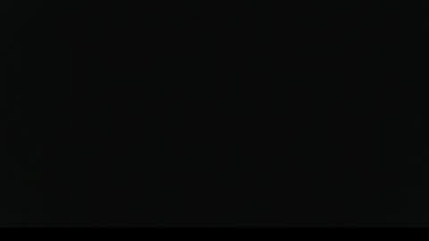 kevwestunder9696 online show from September 2025 10:40:02 AM