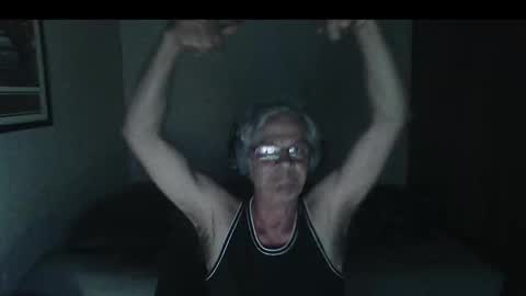 kevwestunder9696 online show from September 2025 01:04:01 PM