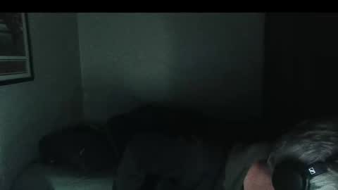 kevwestunder9696 online show from September 2025 11:04:01 AM