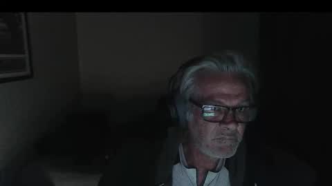 kevwestunder9696 online show from October 2025 11:08:02 AM