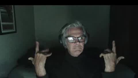 kevwestunder9696 online show from October 2025 10:38:02 AM