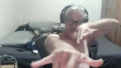 kevwestunder9696 online show from November 2025 10:47:02 AM