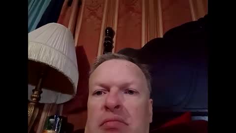 kevydaddyhubby2 online show from October 2025 06:19:02 PM