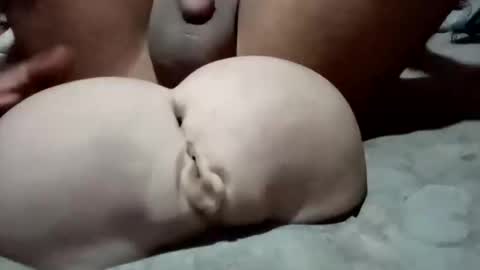 Snapshot of key777623 chatting on November 2025 07:32:01 AM key777623 online show from November 2025 07:32:01 AM