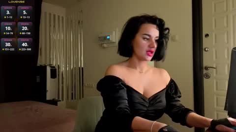 key_of_lust_ online show from March 2026 01:30:01 AM