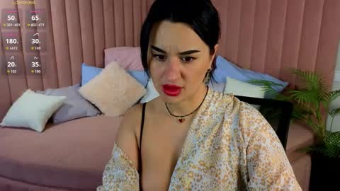 key_of_lust_ online show from March 2026 01:32:02 AM