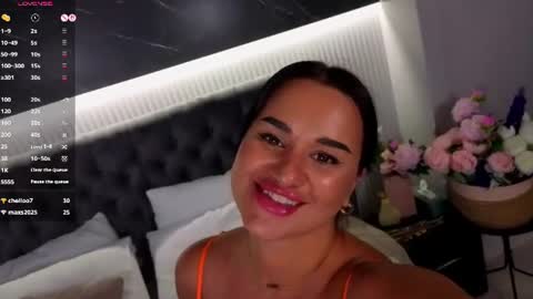 Snapshot of key_of_lust_ chatting on July 2026 01:43:02 AM key_of_lust_ online show from July 2026 01:43:02 AM