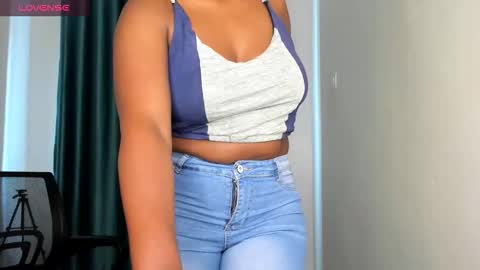 Snapshot of keyara_ chatting on January 2026 12:42:01 PM Keyara online show from January 2026 12:42:01 PM