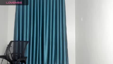 Snapshot of keyara_ chatting on February 2026 03:26:01 AM Keyara online show from February 2026 03:26:01 AM