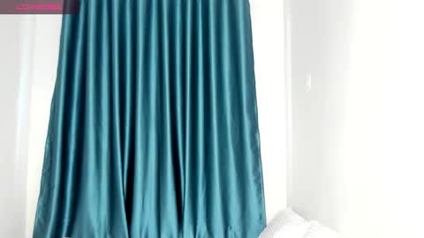 Snapshot of keyara_ chatting on February 2026 04:53:01 AM Keyara online show from February 2026 04:53:01 AM