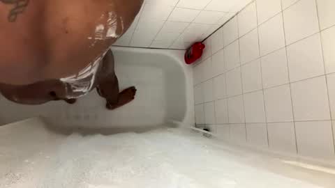 Keybump online show from December 2024 02:19:02 AM