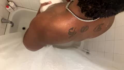 Keybump online show from January 2025 04:44:01 AM