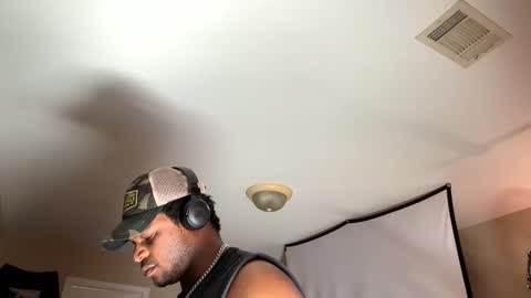 Keybump online show from March 2025 05:46:01 PM