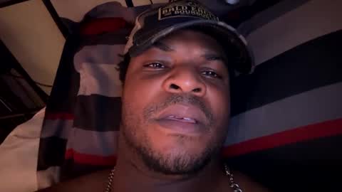 Keybump online show from March 2025 10:39:02 PM